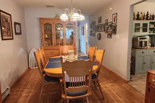 1017 Camino Real Ct, Berkeley, NJ 08757 - Photo 6
