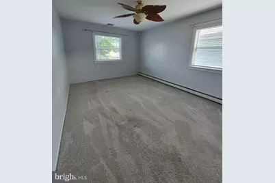 1017 Camino Real Court, Toms River, NJ 08757 - Photo 2