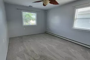1017 Camino Real Ct, Toms River, NJ 08757 - Photo 2