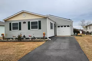 1017 Camino Real Ct, Berkeley, NJ 08757 - Photo 1
