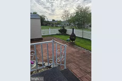 1017 Camino Real Court, Toms River, NJ 08757 - Photo 26