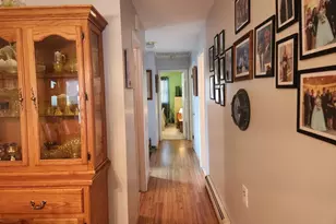 1017 Camino Real Ct, Berkeley, NJ 08757 - Photo 20