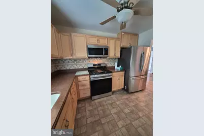 1017 Camino Real Court, Toms River, NJ 08757 - Photo 12