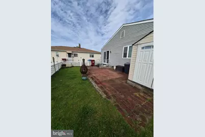 1017 Camino Real Court, Toms River, NJ 08757 - Photo 28