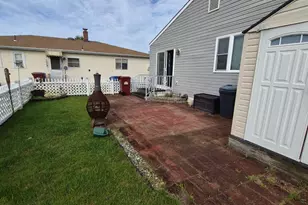 1017 Camino Real Ct, Toms River, NJ 08757 - Photo 28