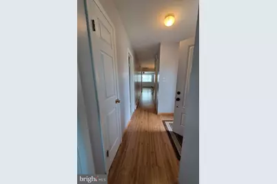 1017 Camino Real Court, Toms River, NJ 08757 - Photo 18