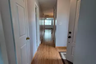 1017 Camino Real Ct, Toms River, NJ 08757 - Photo 18