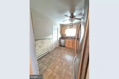 1017 Camino Real Court, Toms River, NJ 08757 - Photo 10
