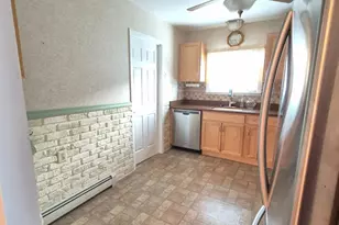 1017 Camino Real Ct, Toms River, NJ 08757 - Photo 10