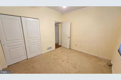 46 Ivy Creek, Little Egg Harbor, NJ 08087 - Photo 10