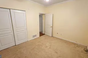 46 Ivy Creek, Little Egg Harbor, NJ 08087 - Photo 10