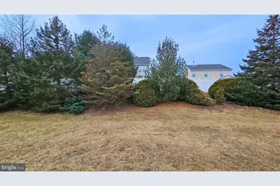 46 Ivy Creek, Little Egg Harbor, NJ 08087 - Photo 22