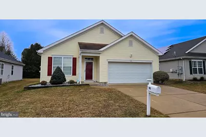 46 Ivy Creek, Little Egg Harbor, NJ 08087 - Photo 1