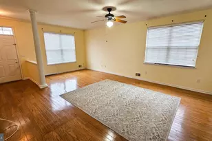 46 Ivy Creek, Little Egg Harbor, NJ 08087 - Photo 4