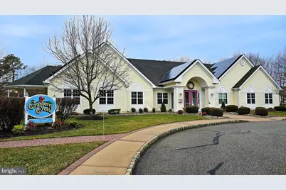 46 Ivy Creek, Little Egg Harbor, NJ 08087 - Photo 24