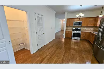 46 Ivy Creek, Little Egg Harbor, NJ 08087 - Photo 8