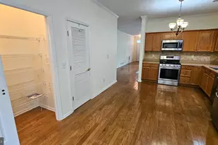 46 Ivy Creek, Little Egg Harbor, NJ 08087 - Photo 8