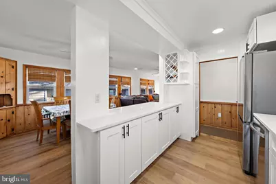 106 Fifth, Beach Haven, NJ 08008 - Photo 4