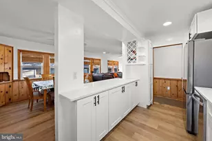 106 5th, Beach Haven, NJ 08008 - Photo 4