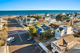 106 5th, Beach Haven, NJ 08008 - Photo 48