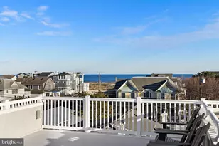 106 5th, Beach Haven, NJ 08008 - Photo 42