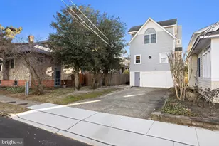 106 5th, Beach Haven, NJ 08008 - Photo 1