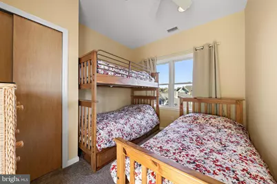 106 Fifth, Beach Haven, NJ 08008 - Photo 26