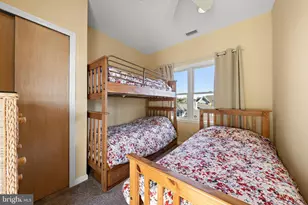 106 5th, Beach Haven, NJ 08008 - Photo 26