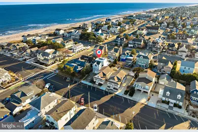 106 Fifth, Beach Haven, NJ 08008 - Photo 48