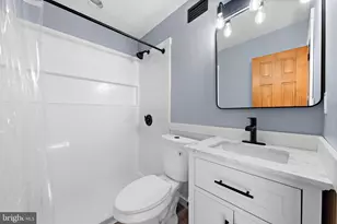 106 5th, Beach Haven, NJ 08008 - Photo 22