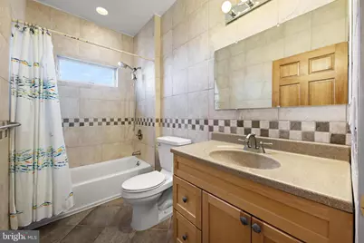 106 Fifth, Beach Haven, NJ 08008 - Photo 32