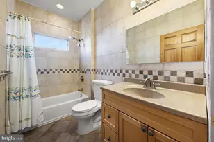 106 5th, Beach Haven, NJ 08008 - Photo 32