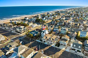 106 5th, Beach Haven, NJ 08008 - Photo 2