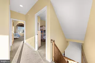 106 5th, Beach Haven, NJ 08008 - Photo 20