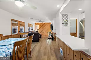 106 5th, Beach Haven, NJ 08008 - Photo 16