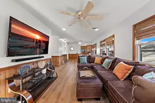 106 5th, Beach Haven, NJ 08008 - Photo 12