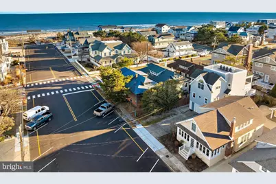 106 Fifth, Beach Haven, NJ 08008 - Photo 46