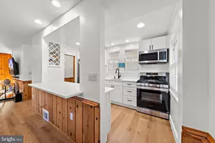 106 5th, Beach Haven, NJ 08008 - Photo 8