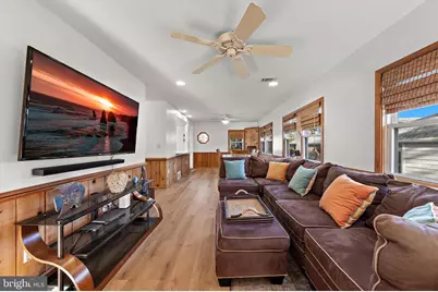 106 Fifth, Beach Haven, NJ 08008 - Photo 10