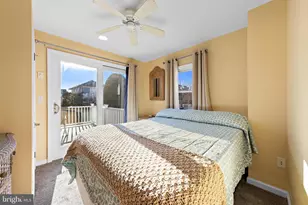 106 5th, Beach Haven, NJ 08008 - Photo 22
