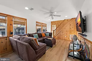 106 5th, Beach Haven, NJ 08008 - Photo 12