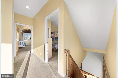 106 Fifth, Beach Haven, NJ 08008 - Photo 18