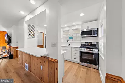 106 Fifth, Beach Haven, NJ 08008 - Photo 6