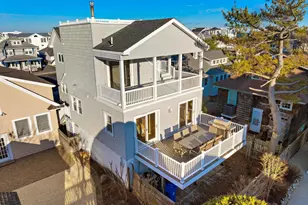 106 5th, Beach Haven, NJ 08008 - Photo 1