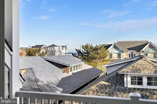 106 5th, Beach Haven, NJ 08008 - Photo 36