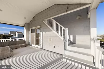 106 Fifth, Beach Haven, NJ 08008 - Photo 36