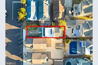 106 Fifth, Beach Haven, NJ 08008 - Photo 44