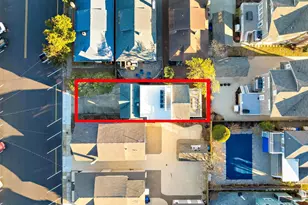 106 5th, Beach Haven, NJ 08008 - Photo 44