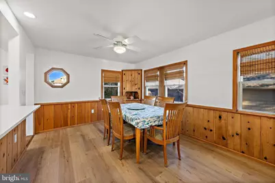 106 Fifth, Beach Haven, NJ 08008 - Photo 14