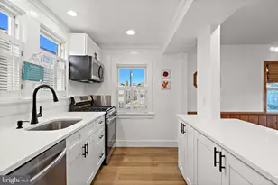 106 5th, Beach Haven, NJ 08008 - Photo 16